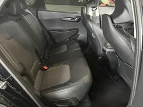 Kia Ev6 thumbnail 21