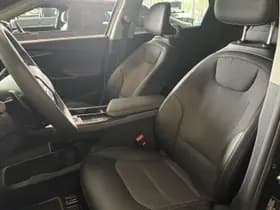 Kia Ev6 thumbnail 27