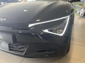Kia Ev6 thumbnail 4