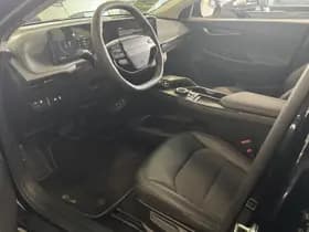 Kia Ev6 thumbnail 31