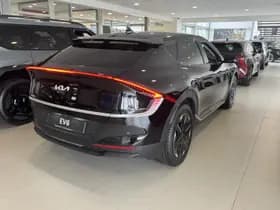 Kia Ev6 thumbnail 5