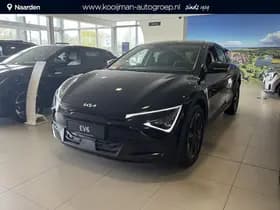 Kia Ev6 thumbnail 45