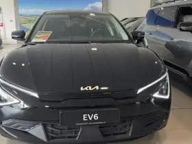 Kia Ev6 thumbnail 46