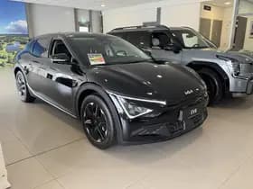 Kia Ev6 thumbnail 47