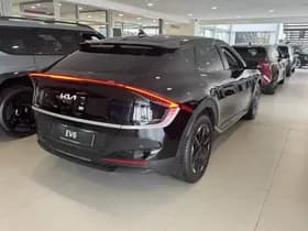 Kia Ev6 thumbnail 49