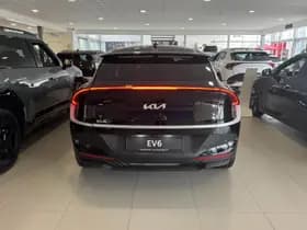 Kia Ev6 thumbnail 6