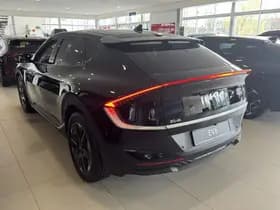 Kia Ev6 thumbnail 51