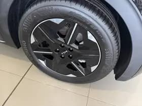 Kia Ev6 thumbnail 52
