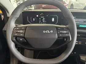 Kia Ev6 thumbnail 54