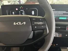 Kia Ev6 thumbnail 55
