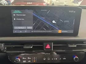 Kia Ev6 thumbnail 59