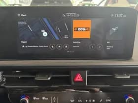 Kia Ev6 thumbnail 62