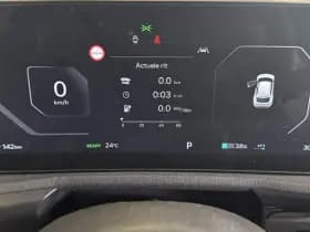 Kia Ev6 thumbnail 64