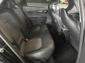 Kia Ev6 thumbnail 65
