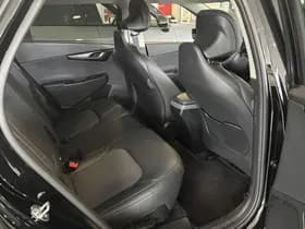 Kia Ev6 thumbnail 66