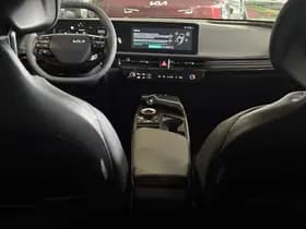 Kia Ev6 thumbnail 69