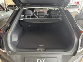 Kia Ev6 thumbnail 70