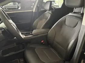 Kia Ev6 thumbnail 71