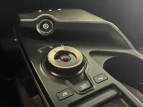 Kia Ev6 thumbnail 72