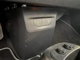 Kia Ev6 thumbnail 74