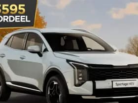 Kia Ev6 thumbnail 92