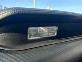Ford Mustang thumbnail 11