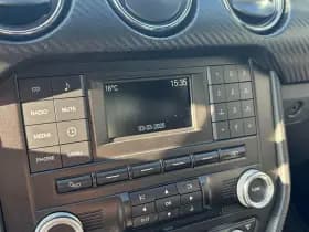 Ford Mustang thumbnail 13