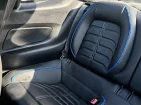 Ford Mustang thumbnail 14