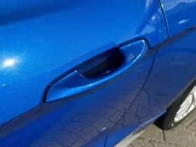 Ford Mustang thumbnail 29