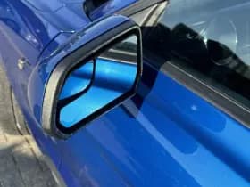 Ford Mustang thumbnail 30