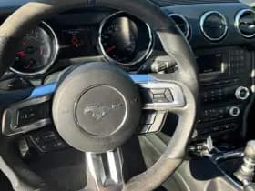 Ford Mustang thumbnail 33