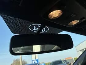 Ford Mustang thumbnail 35