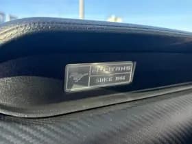 Ford Mustang thumbnail 38