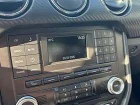 Ford Mustang thumbnail 40