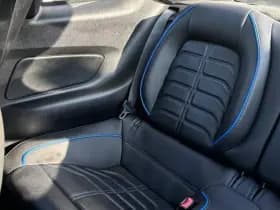 Ford Mustang thumbnail 41