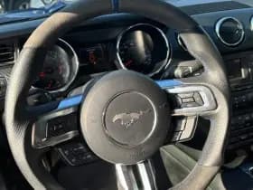 Ford Mustang thumbnail 42