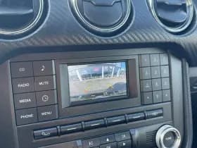 Ford Mustang thumbnail 46