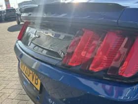 Ford Mustang thumbnail 54