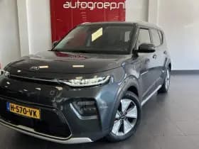 Ford Mustang thumbnail 55