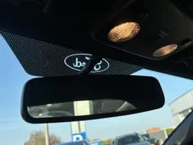 Ford Mustang thumbnail 8