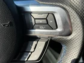 Ford Mustang thumbnail 10