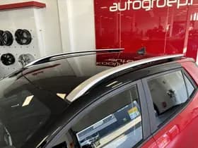 Kia Stonic thumbnail 2