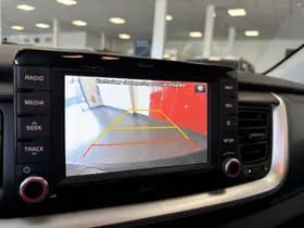 Kia Stonic thumbnail 11