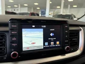 Kia Stonic thumbnail 12