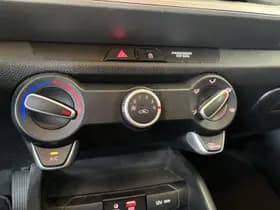 Kia Stonic thumbnail 17