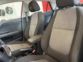 Kia Stonic thumbnail 27