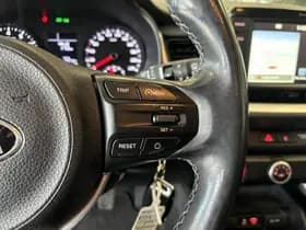 Kia Stonic thumbnail 31