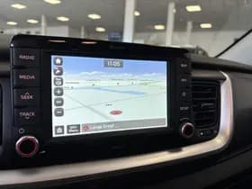 Kia Stonic thumbnail 37