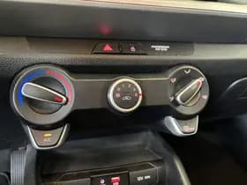 Kia Stonic thumbnail 40