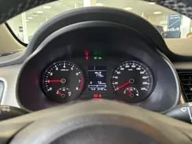 Kia Stonic thumbnail 6